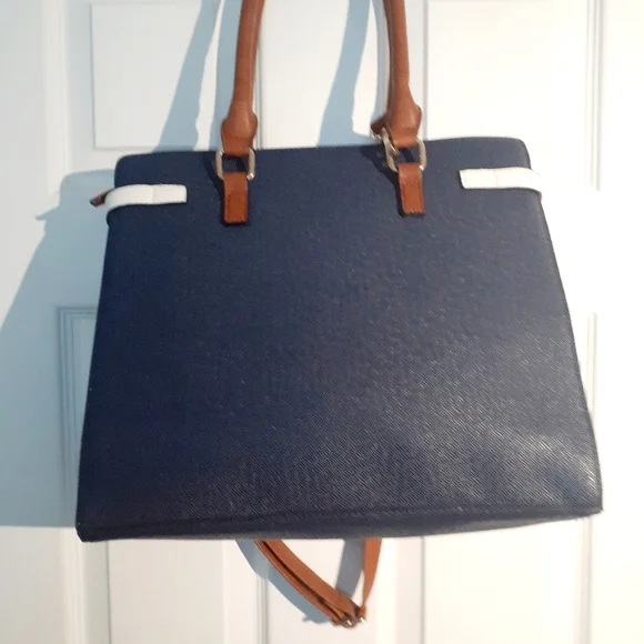 Woman bag - Picture 3 of 6